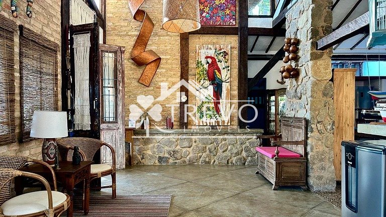 Casa-charmosa-em-Ilhabela47