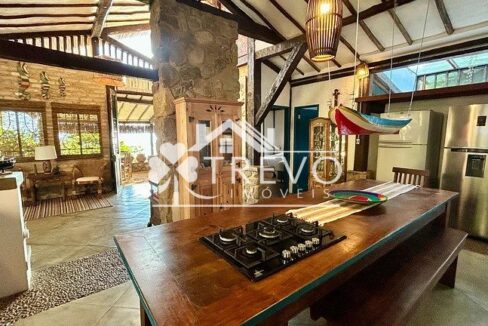 Casa-charmosa-em-Ilhabela49