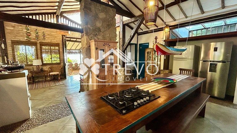 Casa-charmosa-em-Ilhabela49