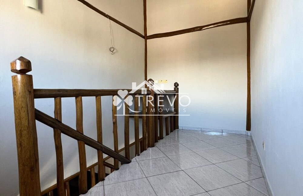 Casa-charmosa-em-Ilhabela5