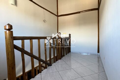 Casa-charmosa-em-Ilhabela5