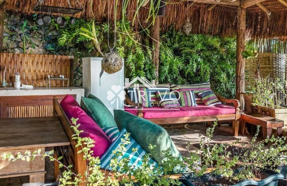 Casa-charmosa-em-Ilhabela5