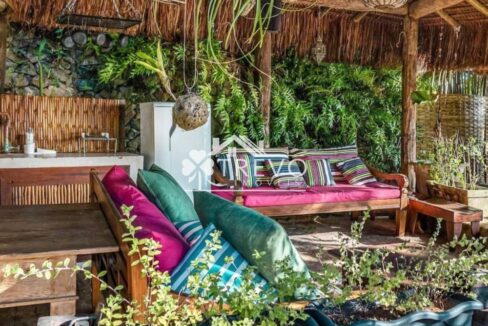 Casa-charmosa-em-Ilhabela5