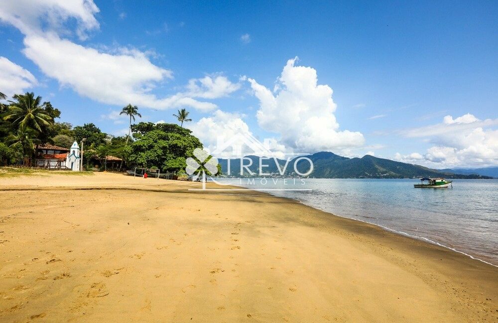 Casa-charmosa-em-Ilhabela50