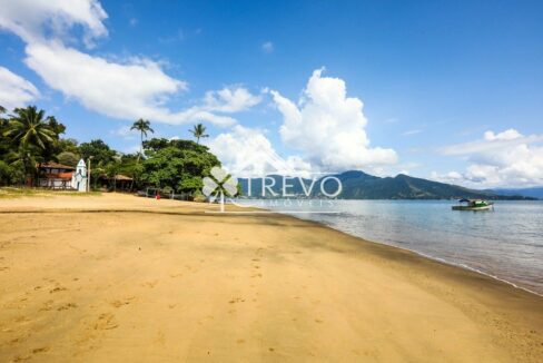 Casa-charmosa-em-Ilhabela50