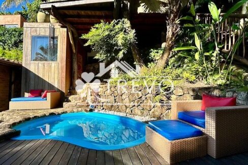 Casa-charmosa-em-Ilhabela6