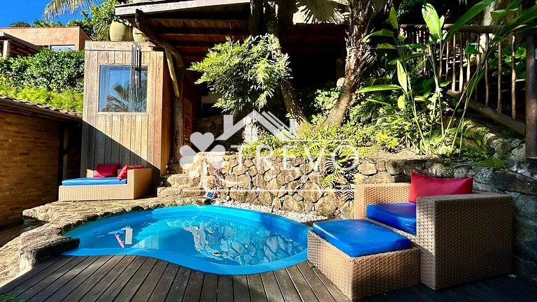 Casa-charmosa-em-Ilhabela6