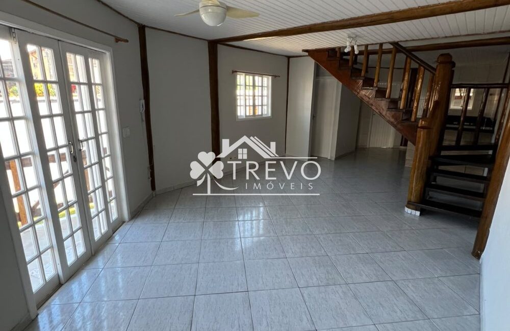Casa-charmosa-em-Ilhabela7