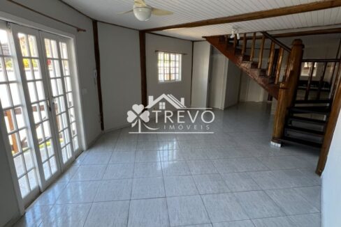 Casa-charmosa-em-Ilhabela7