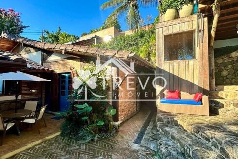 Casa-charmosa-em-Ilhabela7