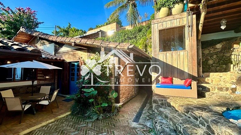 Casa-charmosa-em-Ilhabela7