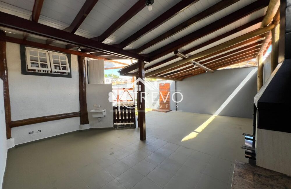 Casa-charmosa-em-Ilhabela8