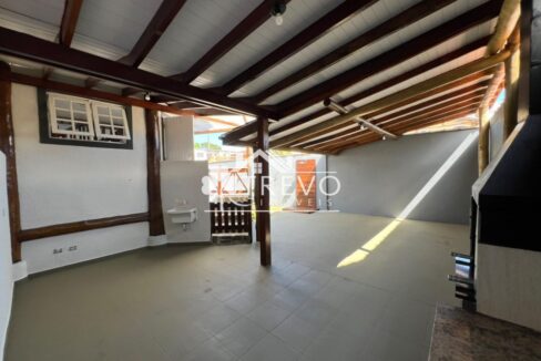 Casa-charmosa-em-Ilhabela8
