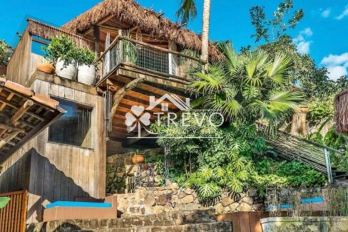Casa-charmosa-em-Ilhabela8