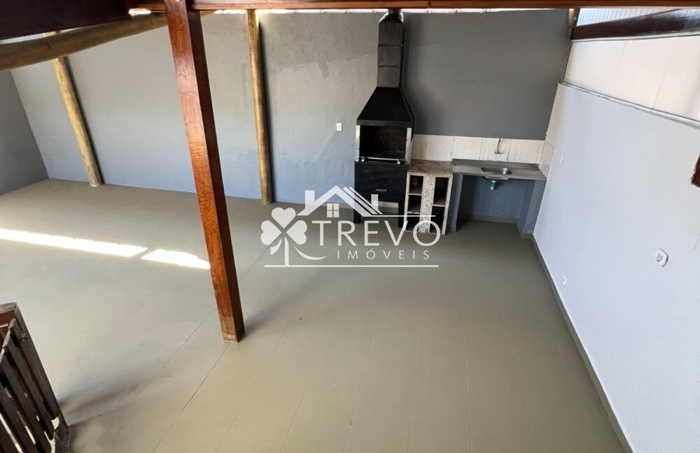 Casa-charmosa-em-Ilhabela9