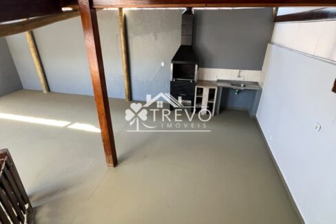 Casa-charmosa-em-Ilhabela9