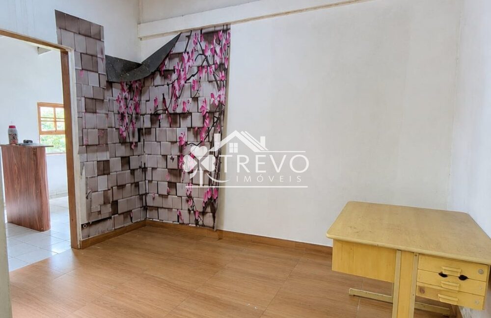 Casa colonial pertinho da praia11