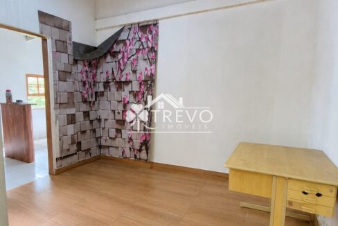 Casa colonial pertinho da praia11