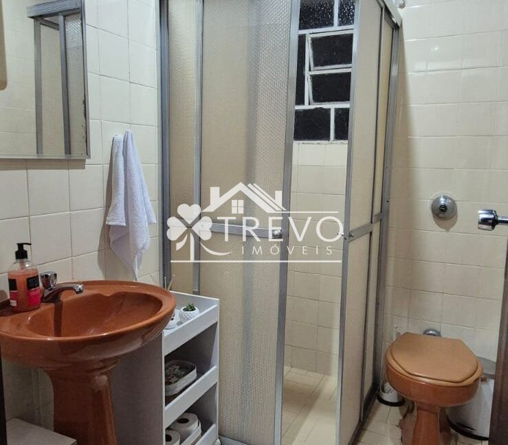Casa colonial pertinho da praia12