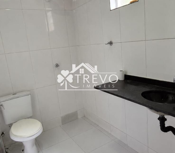 Casa colonial pertinho da praia123