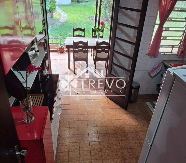 Casa colonial pertinho da praia16