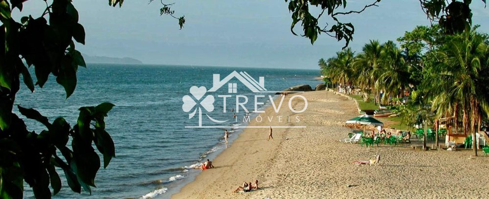 Casa colonial pertinho da praia22