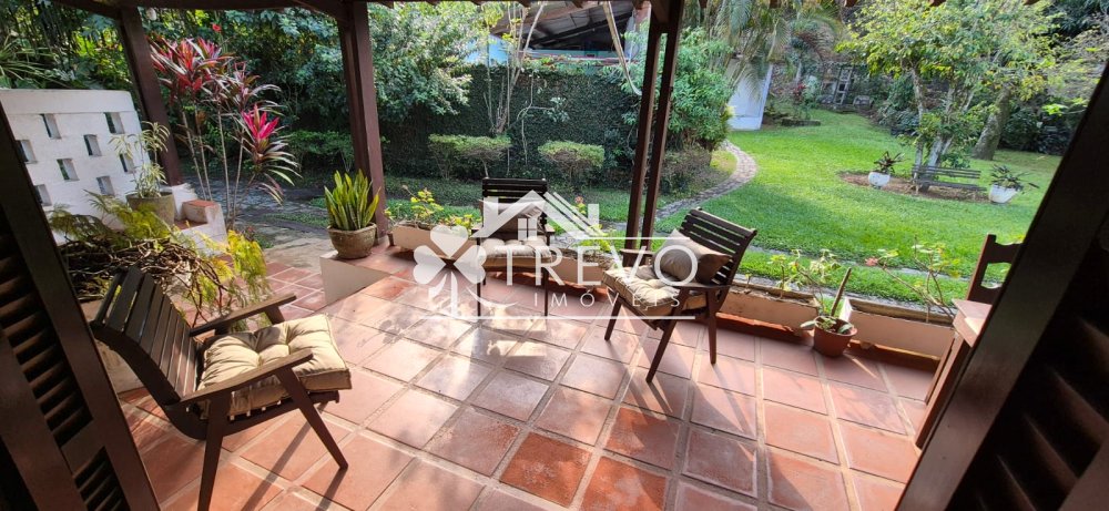 Casa colonial pertinho da praia3