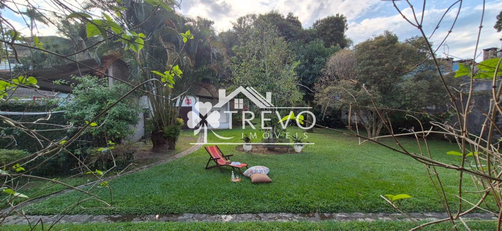 Casa colonial pertinho da praia7