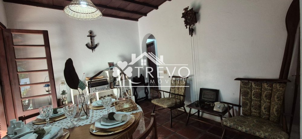 Casa colonial pertinho da praia8