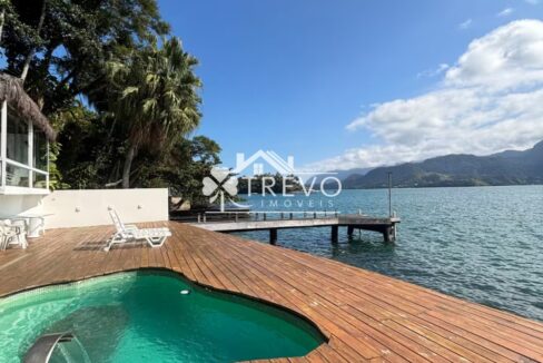 Casa-de-costeira-a-venda-em-Ilhabela1