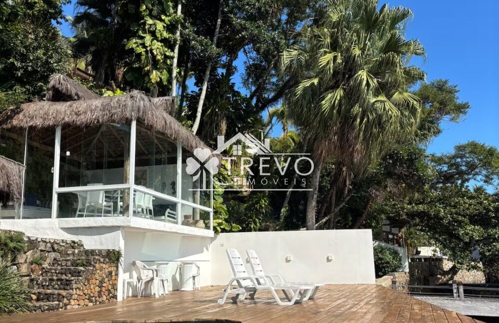 Casa-de-costeira-a-venda-em-Ilhabela10