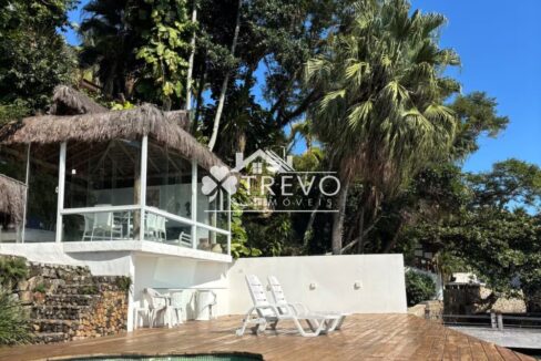 Casa-de-costeira-a-venda-em-Ilhabela10
