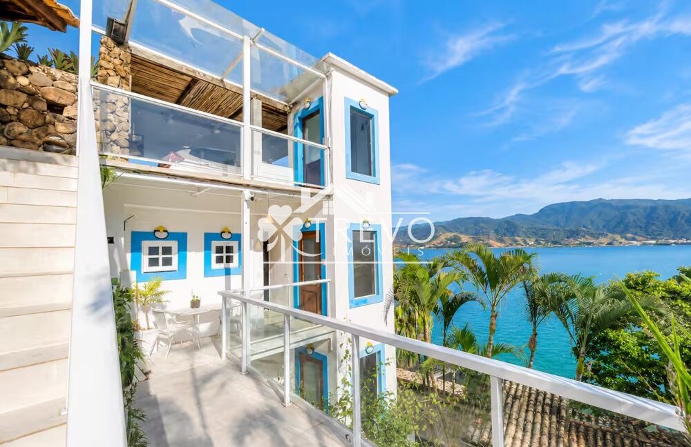 Casa-de-costeira-a-venda-em-Ilhabela13