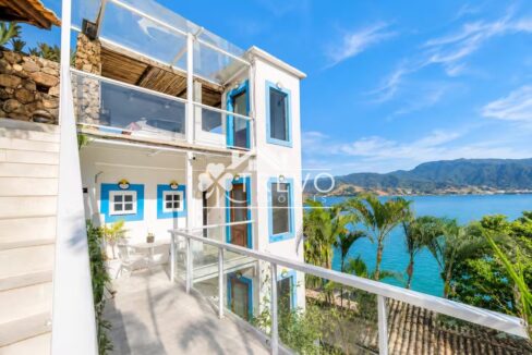 Casa-de-costeira-a-venda-em-Ilhabela13