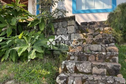 Casa-de-costeira-a-venda-em-Ilhabela15