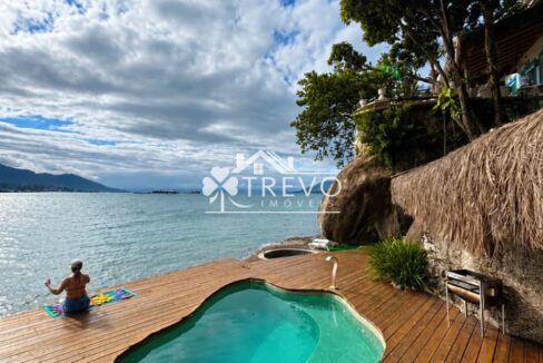 Casa-de-costeira-a-venda-em-Ilhabela16