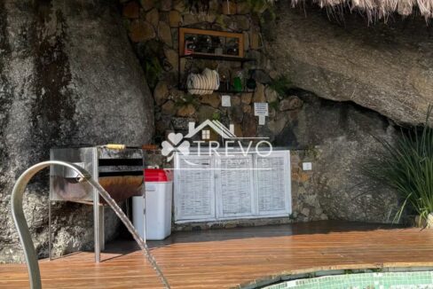 Casa-de-costeira-a-venda-em-Ilhabela17