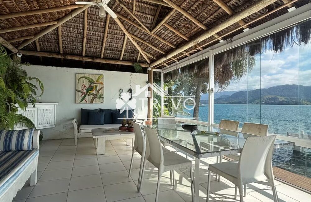 Casa-de-costeira-a-venda-em-Ilhabela18