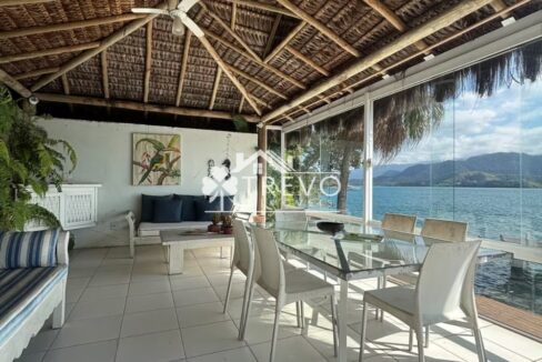 Casa-de-costeira-a-venda-em-Ilhabela18