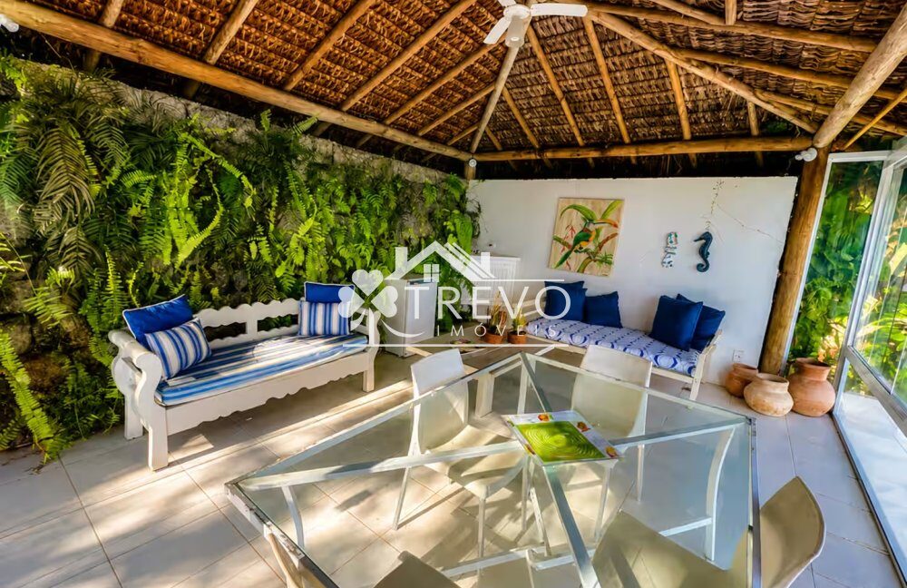 Casa-de-costeira-a-venda-em-Ilhabela19