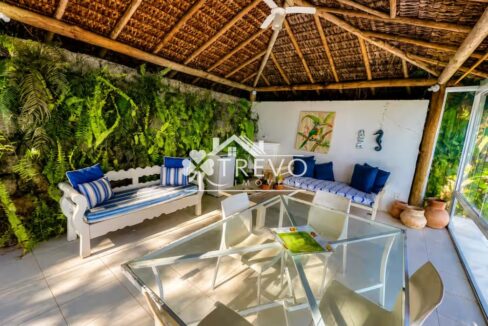 Casa-de-costeira-a-venda-em-Ilhabela19