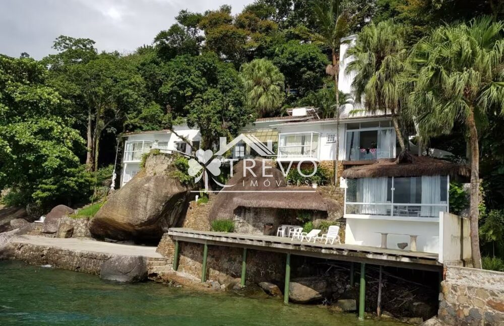Casa-de-costeira-a-venda-em-Ilhabela2