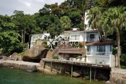 Casa-de-costeira-a-venda-em-Ilhabela2