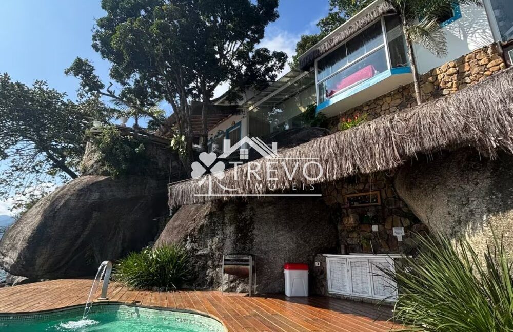 Casa-de-costeira-a-venda-em-Ilhabela20