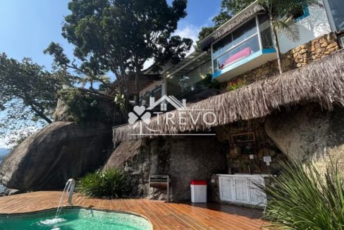 Casa-de-costeira-a-venda-em-Ilhabela20