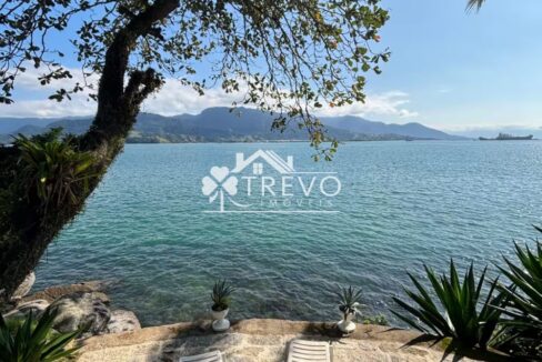Casa-de-costeira-a-venda-em-Ilhabela22