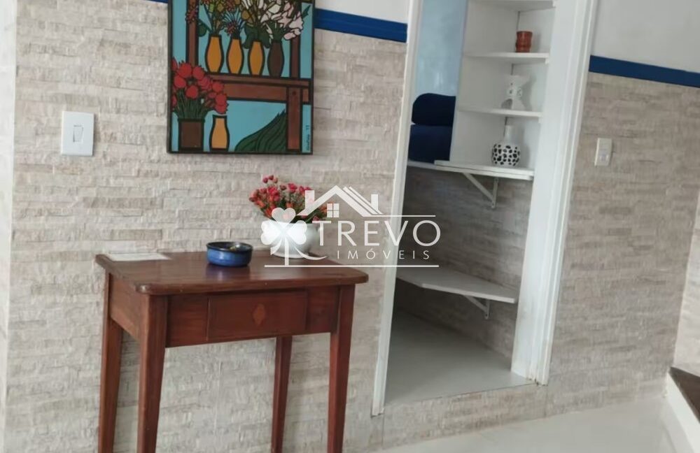 Casa-de-costeira-a-venda-em-Ilhabela23