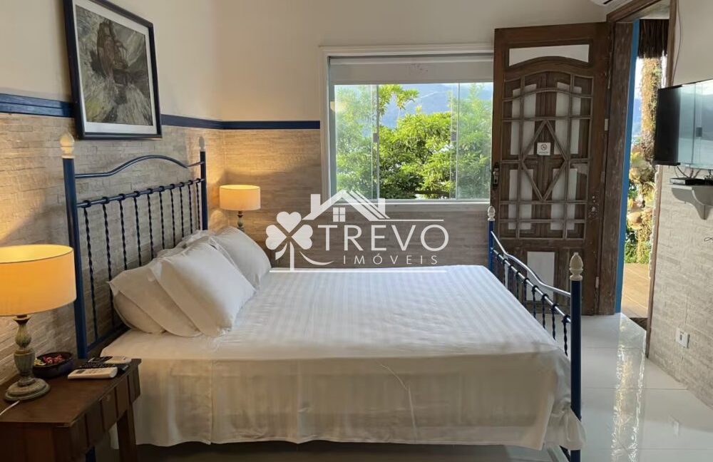 Casa-de-costeira-a-venda-em-Ilhabela24