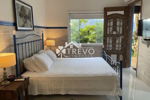 Casa-de-costeira-a-venda-em-Ilhabela24
