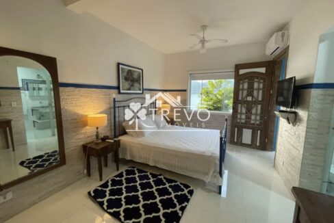 Casa-de-costeira-a-venda-em-Ilhabela25
